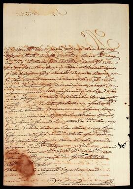 BR MTAPMT QM-TM-CA-3887 2