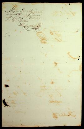 BR MTAPMT SG-PR-2322 3