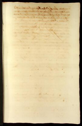 BR MTAPMT SG-AS-1650 15