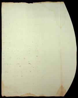 BR MTAPMT SG-CA-1743 6