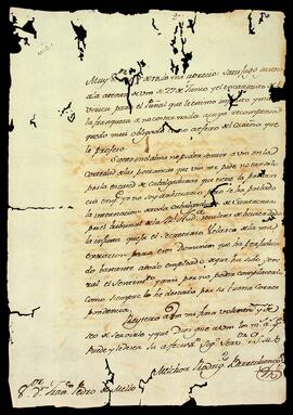 BR MTAPMT QM-TM-CA-1486 1