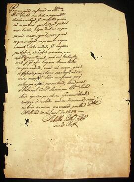 BR MTAPMT QM-TM-PP-4274 1