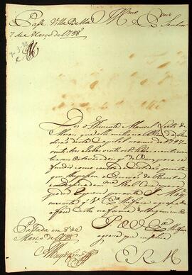 BR MTAPMT SG-RQ-1721 1