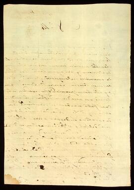 BR MTAPMT QM-TM-CA-4051 2