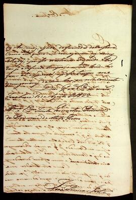 BR MTAPMT SG-CA-4971 2