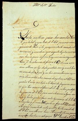 BR MTAPMT SG-CA-4532 1