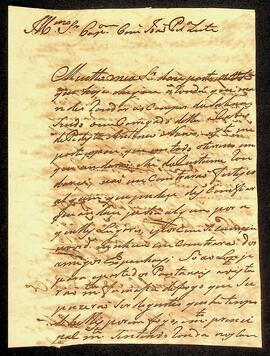 BR MTAPMT QM-DR-CA-0512 1