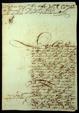 BR MTAPMT SG-RQ-1636 1