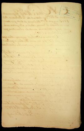 BR MTAPMT SG-CA-0269 2