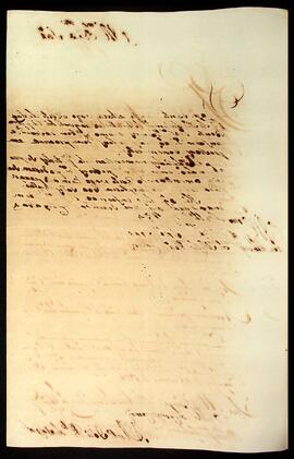 BR MTAPMT QM-TM-CA-1826 2