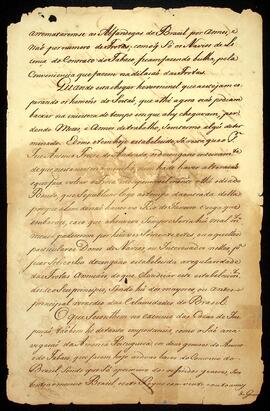 BR MTAPMT SG-CA-0097 3