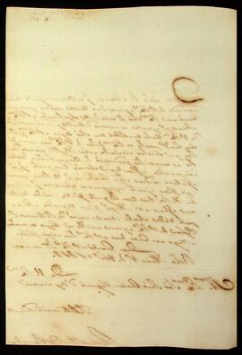 BR MTAPMT QM-TM-CA-5355 2