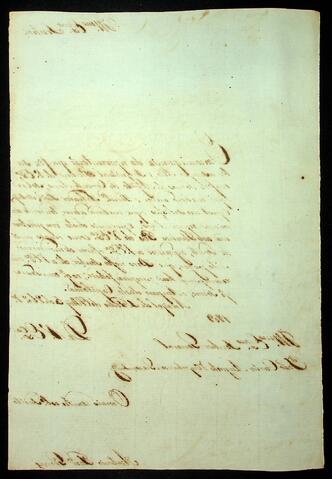 Open original Document numérique