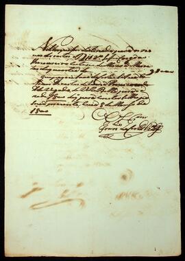 BR MTAPMT SG-RQ-1939 4