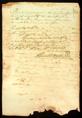 BR MTAPMT QM-TM-RO-5206 1