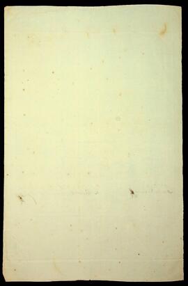 BR MTAPMT SG-CR-2313 2