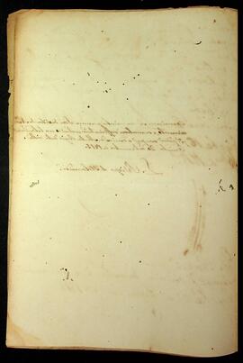 BR MTAPMT SG-RQ-3372 4