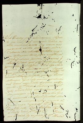 BR MTAPMT QM-DR-CA-0118 2