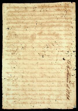 BR MTAPMT SG-CR-0879 4