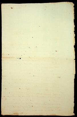 BR MTAPMT SG-RQ-4582 2