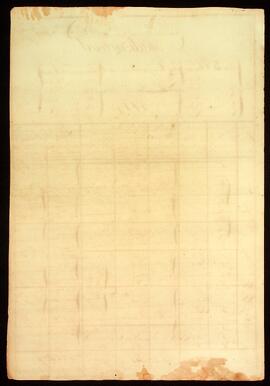 BR MTAPMT QM-TM-CA-4480 6