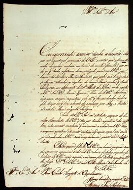 BR MTAPMT QM-TM-CA-3564 1