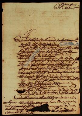 BR MTAPMT QM-TM-CA-2513 1