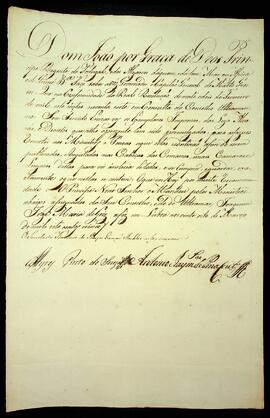 BR MTAPMT SG-CR-2381 1