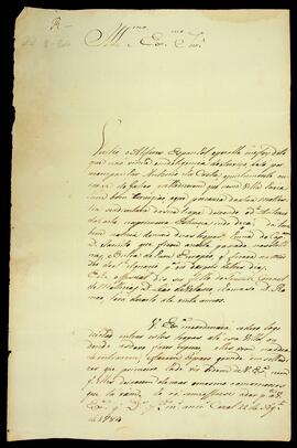 BR MTAPMT QM-TM-CA-1266 1