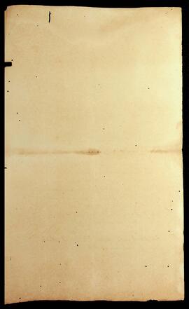 BR MTAPMT SG-CA-2873 7