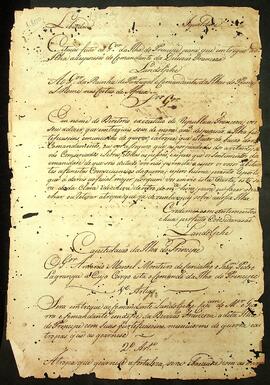 BR MTAPMT SG-TE-1970 1