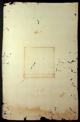 BR MTAPMT SG-MP-4345 3