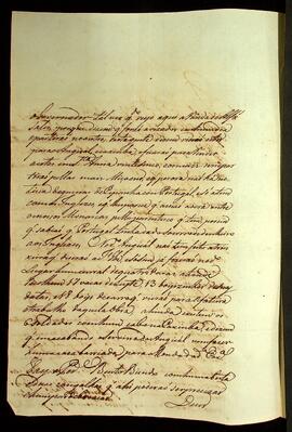 BR MTAPMT QM-TM-CA-2149 2