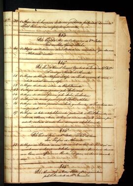 BR MTAPMT SG-RE-3720 9