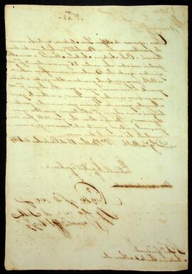 BR MTAPMT SG-NO-3189 2