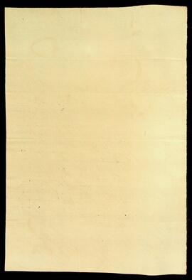 BR MTAPMT QM-DR-CA-0524 2