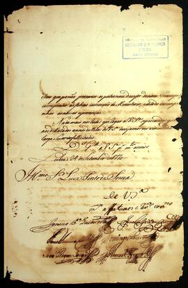 BR MTAPMT SG-CA-0366 3