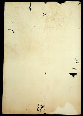 BR MTAPMT SG-NO-0893 4