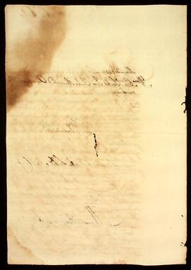 BR MTAPMT QM-TM-CA-4062 4