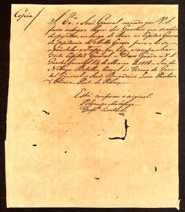 BR MTAPMT QM-TM-CA-5241 3