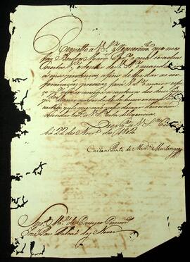 BR MTAPMT SG-CA-2124 1