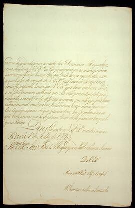 BR MTAPMT SG-CA-1458 2