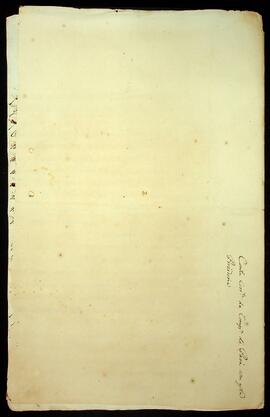 BR MTAPMT SG-CA-1069 8