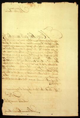 BR MTAPMT QM-TM-CA-4366 2