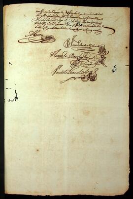 BR MTAPMT SG-RQ-4746 7