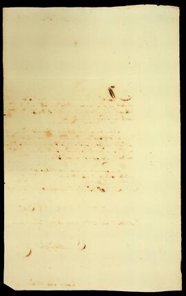 BR MTAPMT QM-TM-CA-1368 2