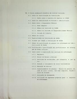 BR MT APMT. AAO. 200. PUB 00034 20