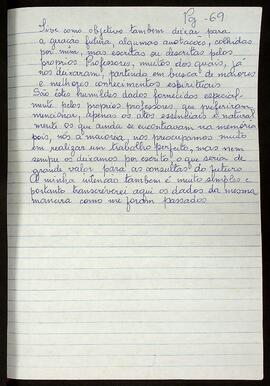 BR MT APMT. AAO. 200. CAD 00104 70