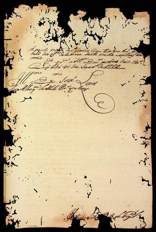 Open original Document numérique