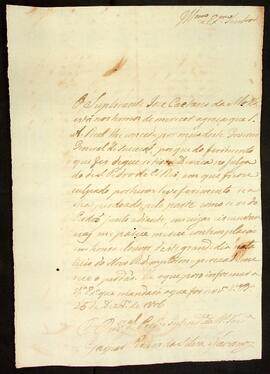 BR MTAPMT SG-RQ-4881 5